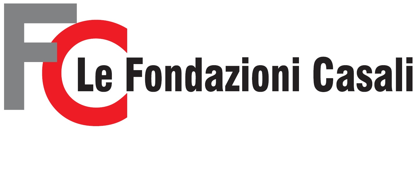 logo fondazione casali.jpg